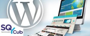 Lire la suite à propos de l’article Formez-vous gratuitement sur WordPress