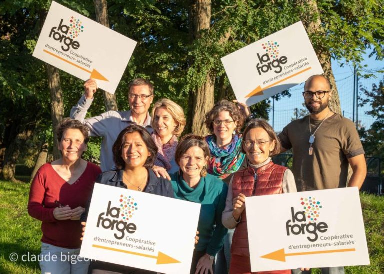 laforge-pour-lancer-son-activit-sans-cr-er-sa-bo-te